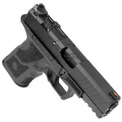 OZ9c Duty Compact Pistol